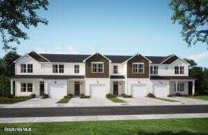 5054 Northstar Drive, Leland, NC 28451