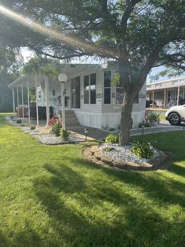 11377 Township Road 266, Lakeview, OH 43331