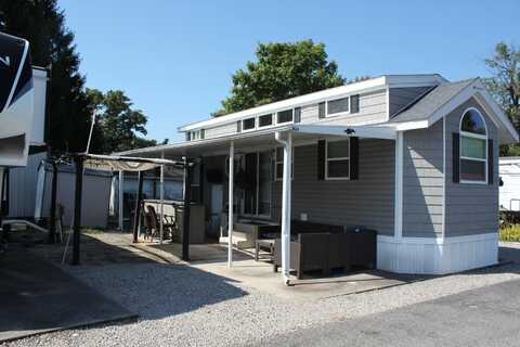 11065 County Road 293, Lakeview, OH 43331