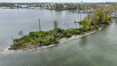 0 Towpath, Lakeview, OH 43331