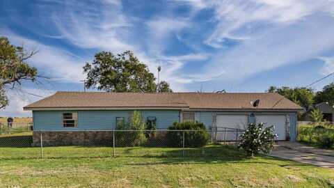 3601 BEACON Road, Amarillo, TX 79118