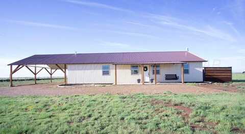 26740 BROWN Road, Canyon, TX 79015