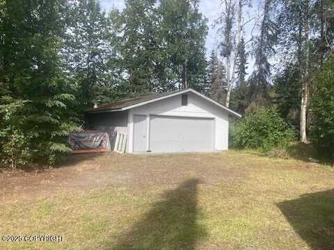 39856 Olivia Street, Kenai, AK 99611