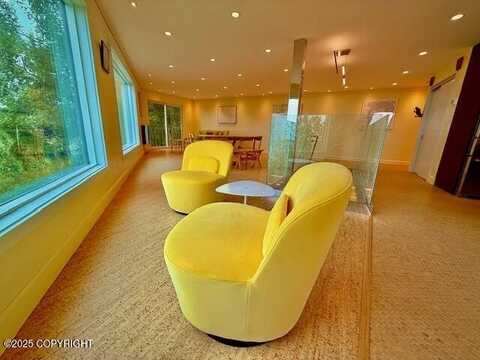 333 M Street, Anchorage, AK 99501