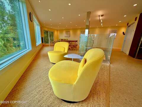333 M Street, Anchorage, AK 99501