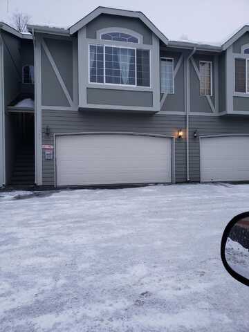 135 Grand Larry Street, Anchorage, AK 99504