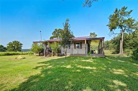 72177 4644 RD, Proctor, OK 74457