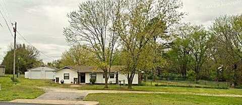 3858 E Heritage PKWY, Farmington, AR 72730