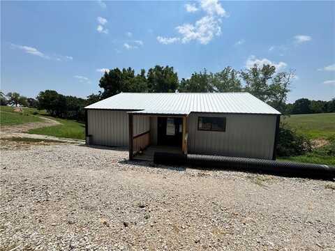 9473 Highway 14 West, Omaha, AR 72662