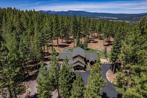 11368 The Strand, Truckee, CA 96161