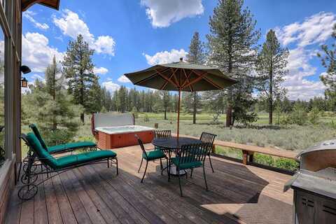 12283 Lookout Loop, Truckee, CA 96161