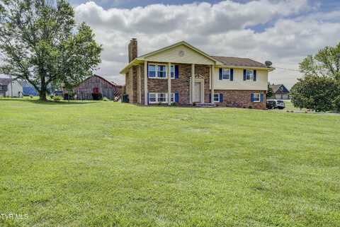 938 Suncrest Drive, Gray, TN 37615