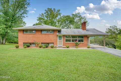 845 Emory Church Road, Kingsport, TN 37664
