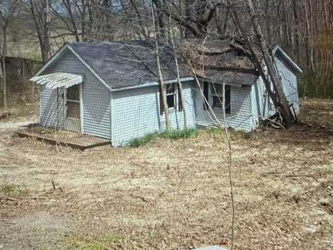 16040 SR 77, HUNTINGDON, TN 38344