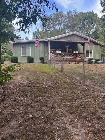 100 Camelot Drive, CAMDEN, TN 38320