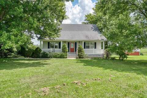 14 Alexander Ln, Byrdstown, TN 38549