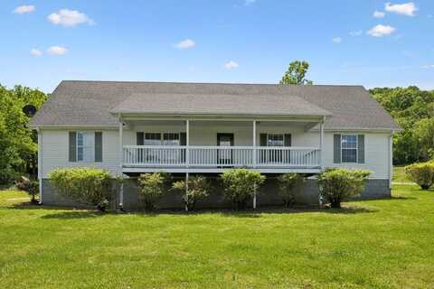 121 Lock Seven Ln, CARTHAGE, TN 37030