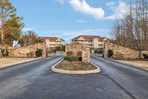 7100 Dale Ridge Rd, Lancaster, TN 38569