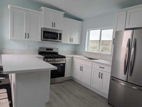 2220 Joyce Place, Oxnard, CA 93033