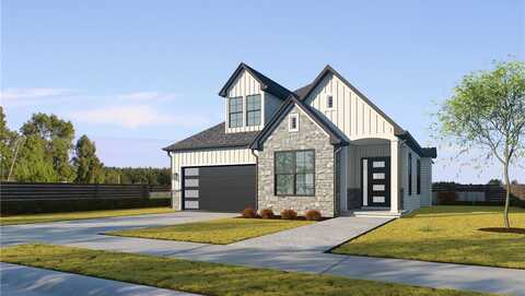 109 Pine Hill Way, Clemson, SC 29631