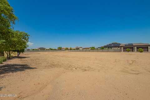 16022 W CHERYL Court, Waddell, AZ 85355