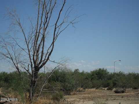 17683 W BROOKHART Way, Surprise, AZ 85387