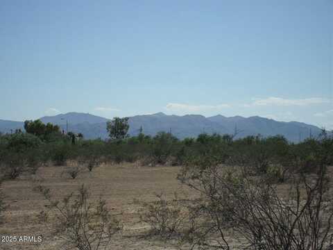 17683 W BROOKHART Way, Surprise, AZ 85387