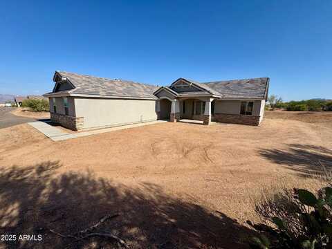34514 N 142ND Street, Scottsdale, AZ 85262