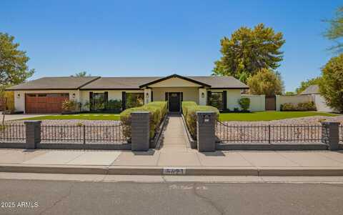 5621 E SWEETWATER Avenue, Scottsdale, AZ 85254
