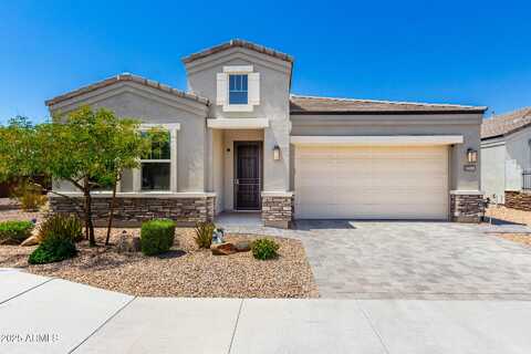 24220 N 21ST Place, Phoenix, AZ 85024