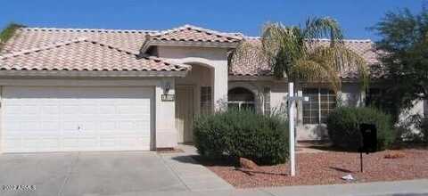 13314 E CINDY Street, Chandler, AZ 85225
