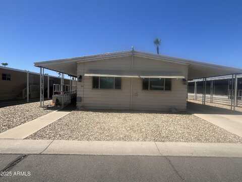 6960 W PEORIA Avenue, Peoria, AZ 85345