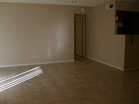 4608 W MARYLAND Avenue, Glendale, AZ 85301