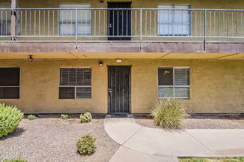 461 W HOLMES Avenue, Mesa, AZ 85210