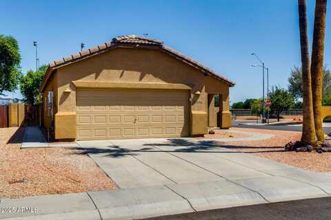 15330 W CARIBBEAN Lane, Surprise, AZ 85379