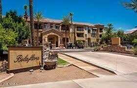 5302 E VAN BUREN Street, Phoenix, AZ 85008