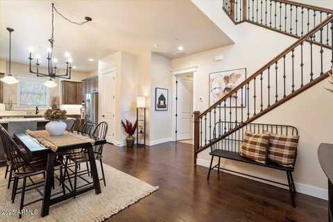 4345 W ARABIAN Trail, Flagstaff, AZ 86005