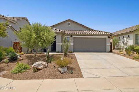 6445 W YELLOW BIRD Lane, Phoenix, AZ 85083