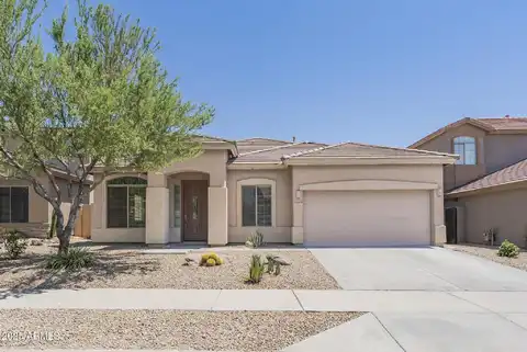 33309 N 24TH Drive, Phoenix, AZ 85085