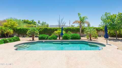 2315 W MAGDALENA Lane, Phoenix, AZ 85041