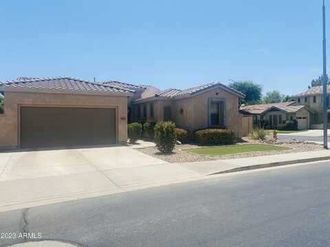 453 W LANTANA Place, Chandler, AZ 85248