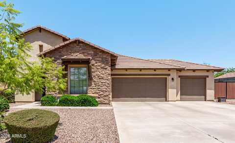 11038 E QUADE Avenue, Mesa, AZ 85212