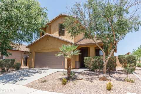 6231 S PEARL Drive, Chandler, AZ 85249