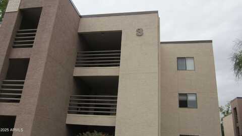 1340 N RECKER Road, Mesa, AZ 85205