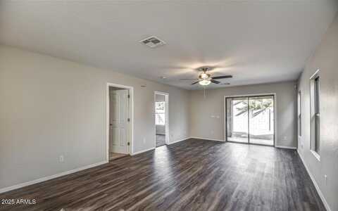 18311 N Alicia Court, Maricopa, AZ 85138