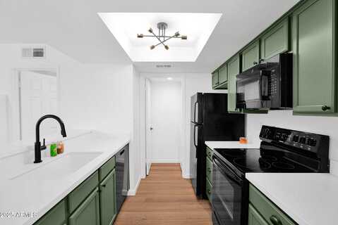 745 N DOBSON Road, Mesa, AZ 85201
