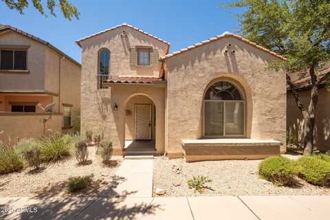 41713 N ERICSON Court, Anthem, AZ 85086