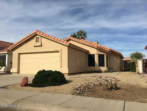 7740 W JULIE Drive, Glendale, AZ 85308