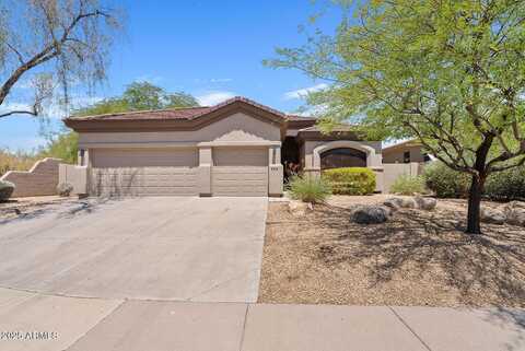 8274 E TAILSPIN Lane, Scottsdale, AZ 85255