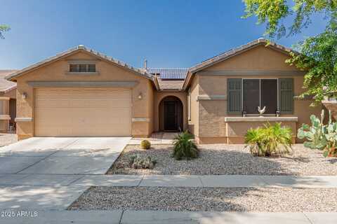14564 W CAMERON Drive, Surprise, AZ 85379